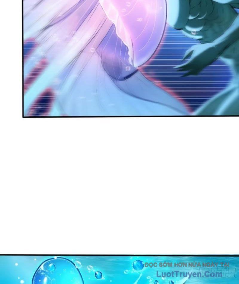 đọc truyện Đệ Nhất Ngự Thú Sư Chương 104 ảnh 42 tại Thiên Thai Truyện