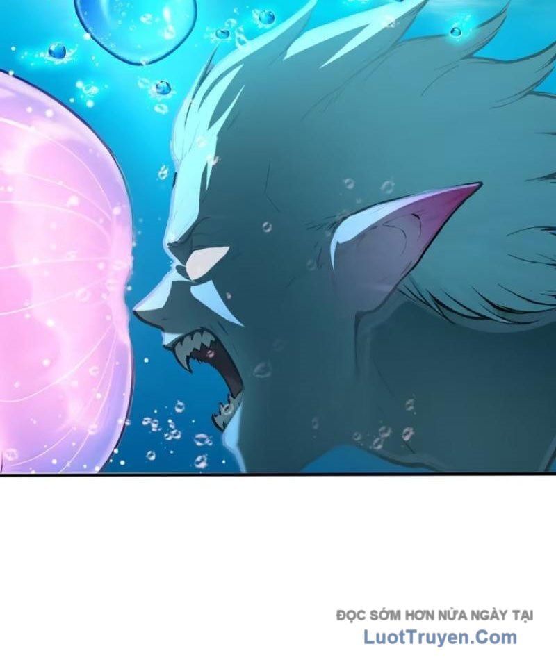 đọc truyện Đệ Nhất Ngự Thú Sư Chương 104 ảnh 43 tại Thiên Thai Truyện