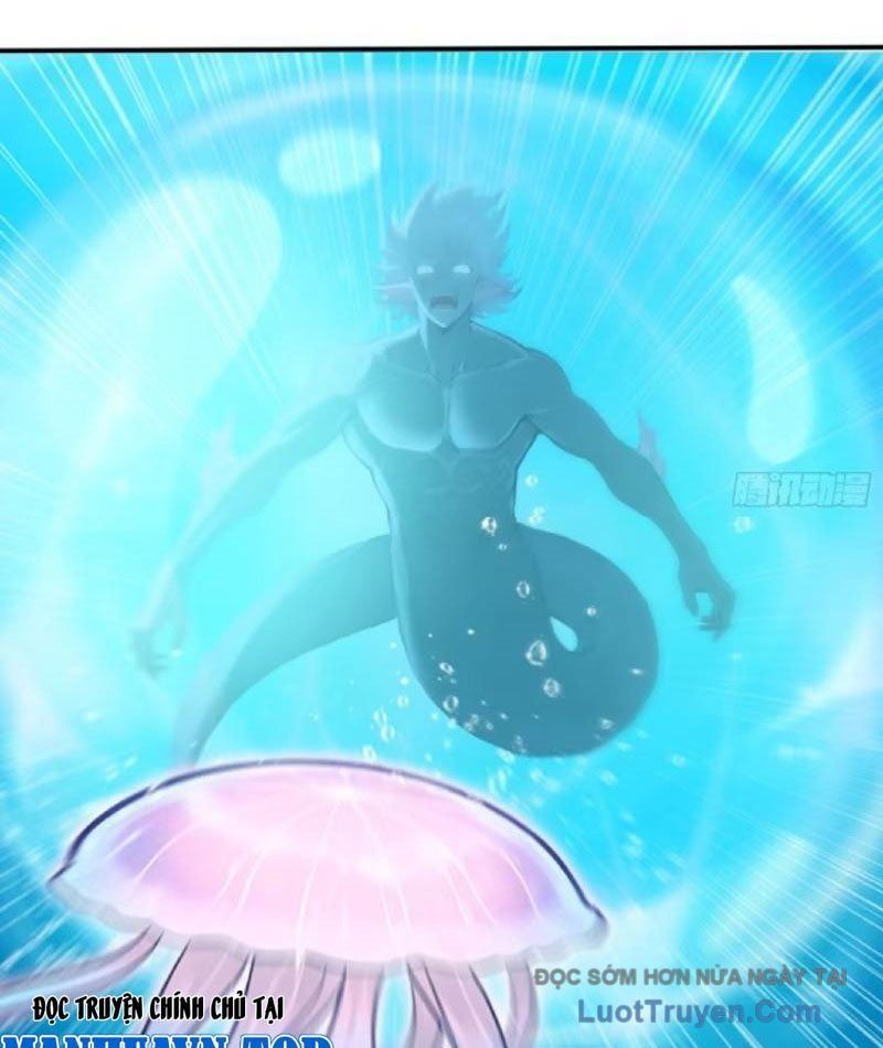 đọc truyện Đệ Nhất Ngự Thú Sư Chương 104 ảnh 44 tại Thiên Thai Truyện