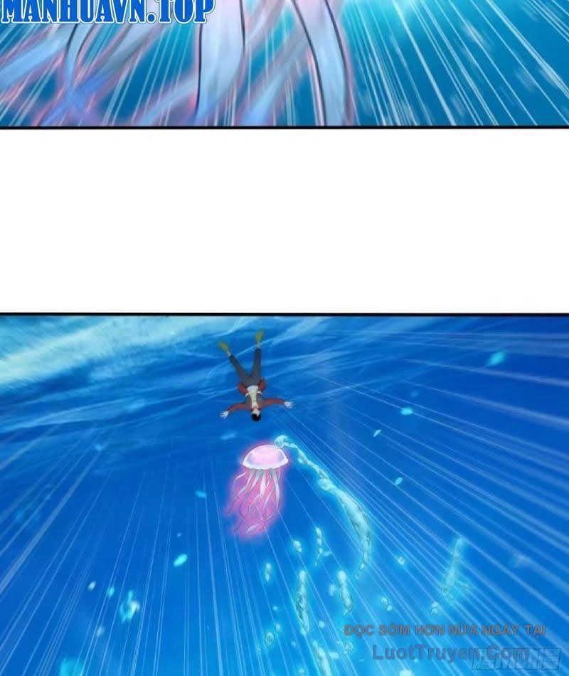 đọc truyện Đệ Nhất Ngự Thú Sư Chương 104 ảnh 45 tại Thiên Thai Truyện