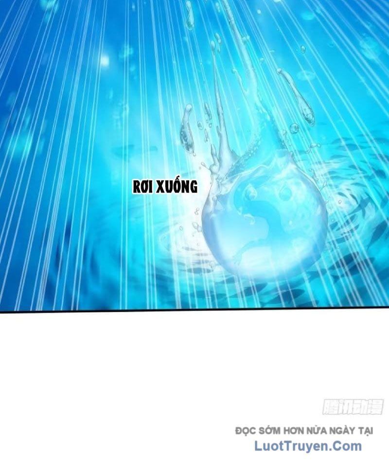 đọc truyện Đệ Nhất Ngự Thú Sư Chương 104 ảnh 46 tại Thiên Thai Truyện