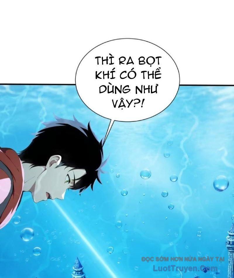 đọc truyện Đệ Nhất Ngự Thú Sư Chương 104 ảnh 47 tại Thiên Thai Truyện