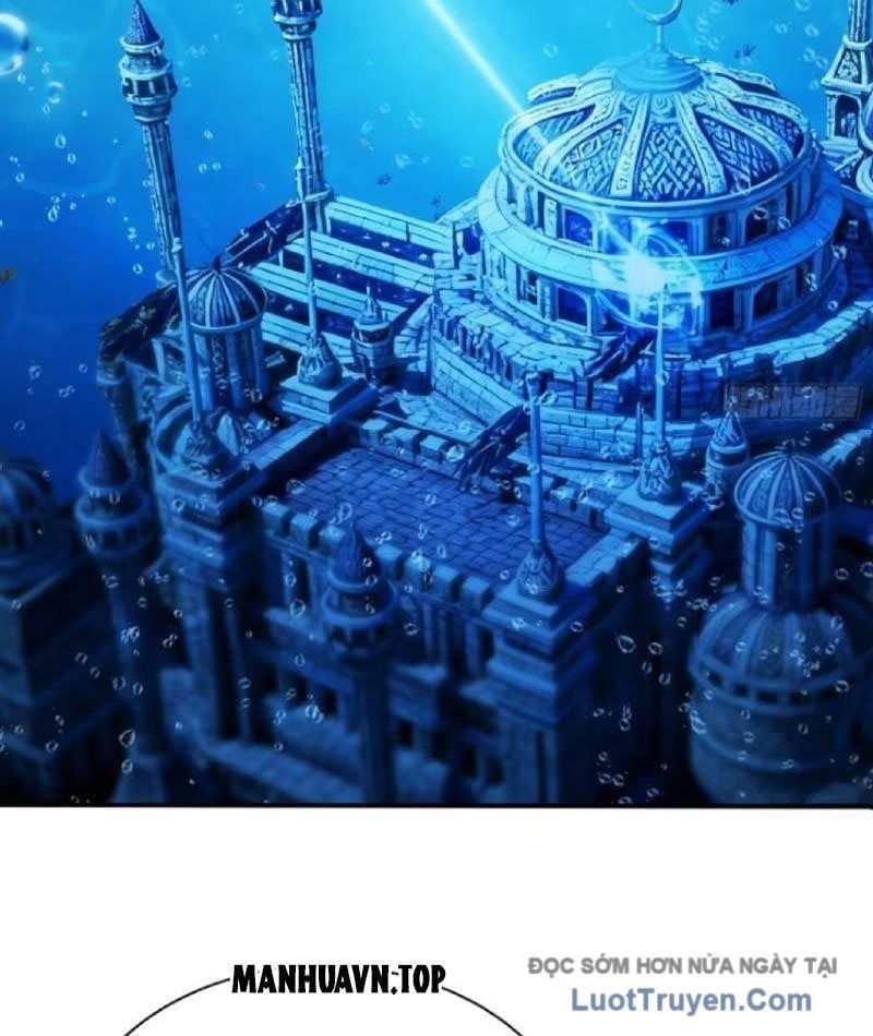 đọc truyện Đệ Nhất Ngự Thú Sư Chương 104 ảnh 48 tại Thiên Thai Truyện