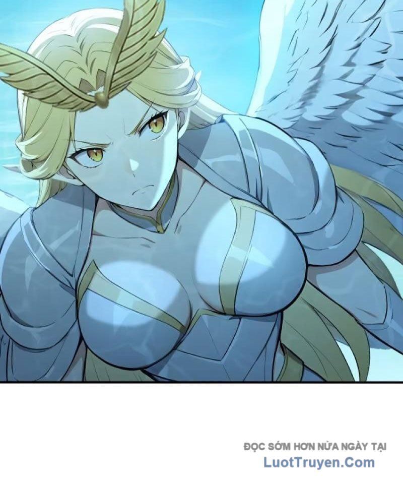 đọc truyện Đệ Nhất Ngự Thú Sư Chương 104 ảnh 50 tại Thiên Thai Truyện