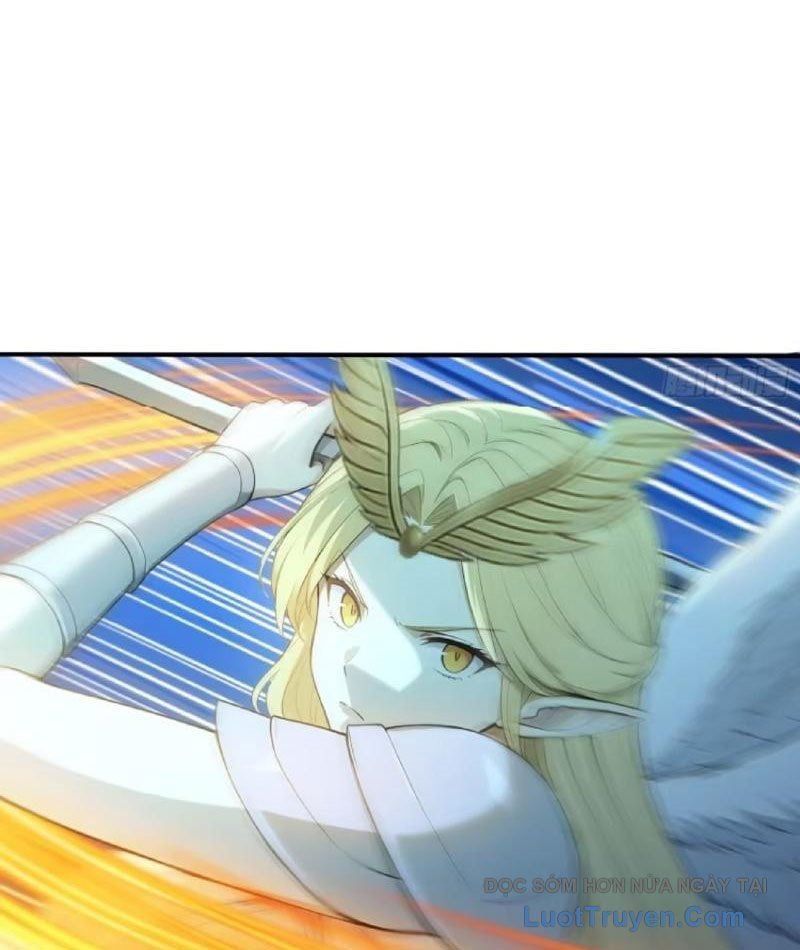 đọc truyện Đệ Nhất Ngự Thú Sư Chương 104 ảnh 51 tại Thiên Thai Truyện