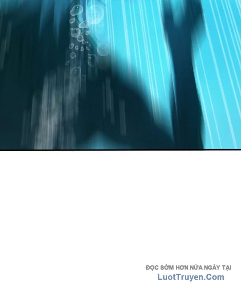 đọc truyện Đệ Nhất Ngự Thú Sư Chương 104 ảnh 7 tại Thiên Thai Truyện