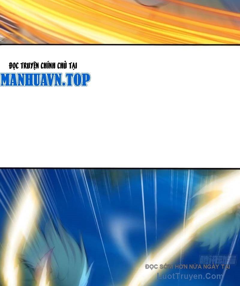 đọc truyện Đệ Nhất Ngự Thú Sư Chương 104 ảnh 52 tại Thiên Thai Truyện