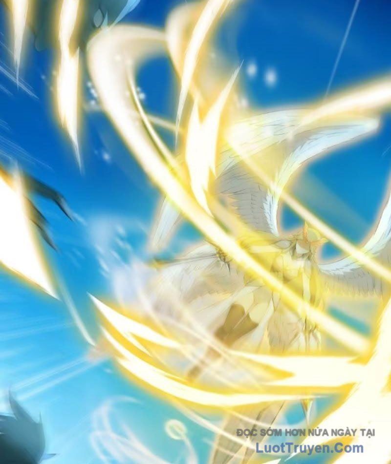 đọc truyện Đệ Nhất Ngự Thú Sư Chương 104 ảnh 53 tại Thiên Thai Truyện