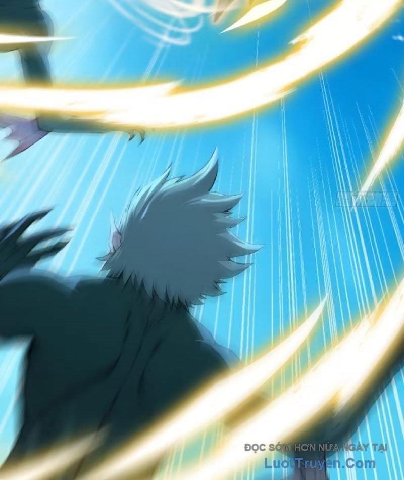 đọc truyện Đệ Nhất Ngự Thú Sư Chương 104 ảnh 54 tại Thiên Thai Truyện