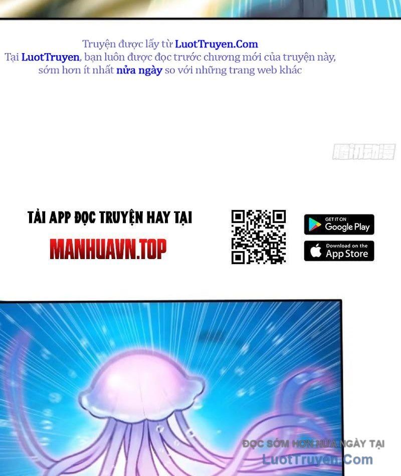 đọc truyện Đệ Nhất Ngự Thú Sư Chương 104 ảnh 55 tại Thiên Thai Truyện