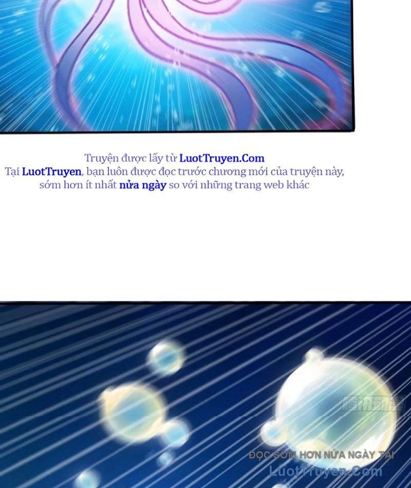 đọc truyện Đệ Nhất Ngự Thú Sư Chương 104 ảnh 56 tại Thiên Thai Truyện