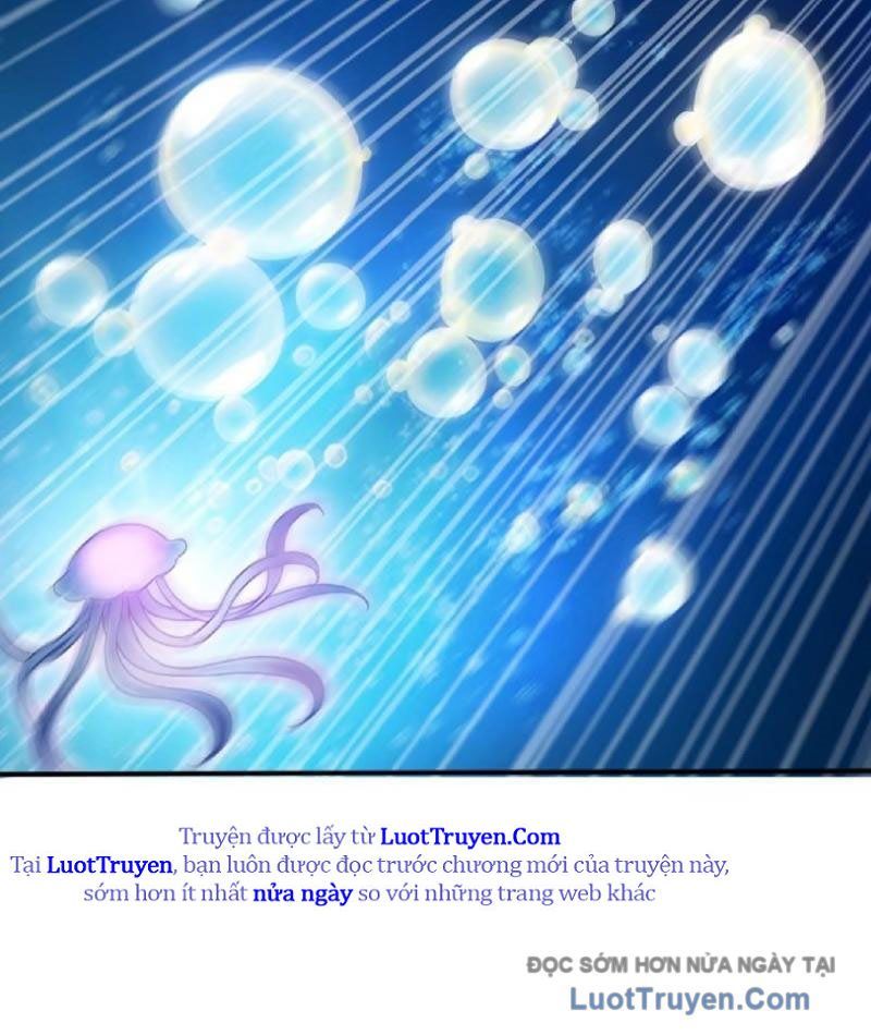 đọc truyện Đệ Nhất Ngự Thú Sư Chương 104 ảnh 57 tại Thiên Thai Truyện