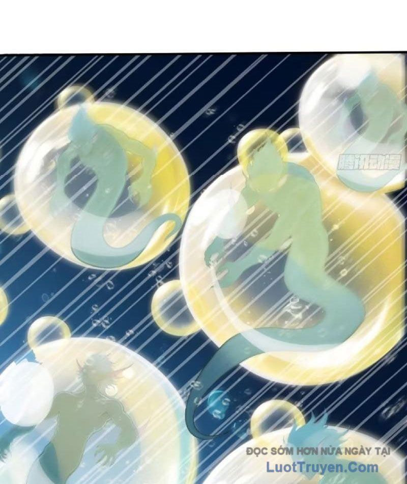 đọc truyện Đệ Nhất Ngự Thú Sư Chương 104 ảnh 58 tại Thiên Thai Truyện