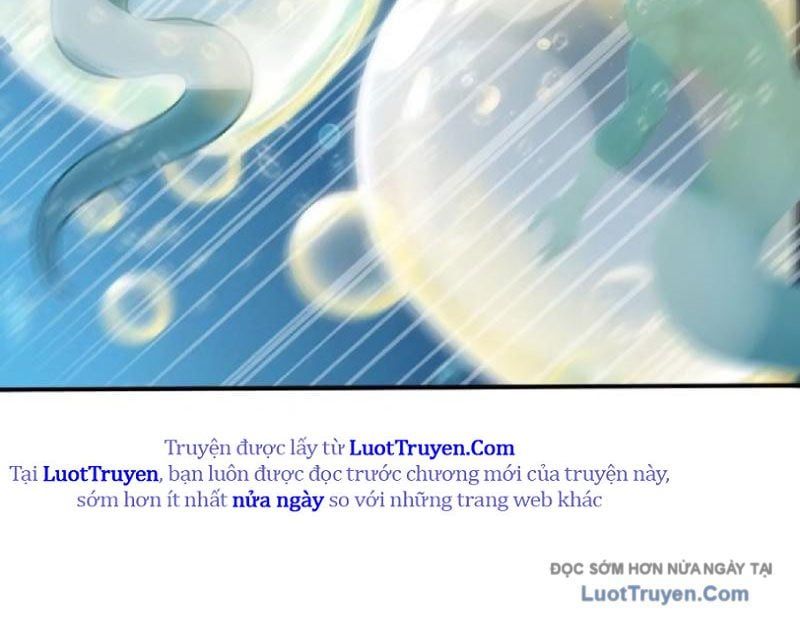 đọc truyện Đệ Nhất Ngự Thú Sư Chương 104 ảnh 59 tại Thiên Thai Truyện