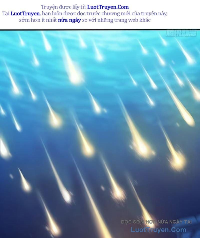 đọc truyện Đệ Nhất Ngự Thú Sư Chương 104 ảnh 60 tại Thiên Thai Truyện