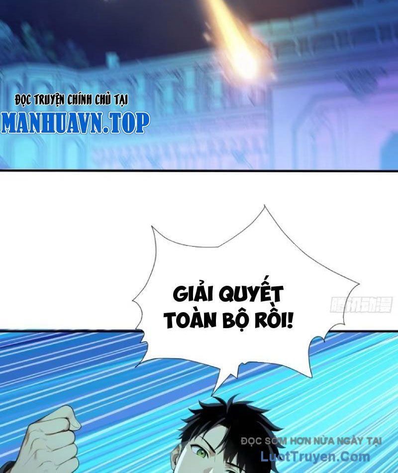 đọc truyện Đệ Nhất Ngự Thú Sư Chương 104 ảnh 61 tại Thiên Thai Truyện