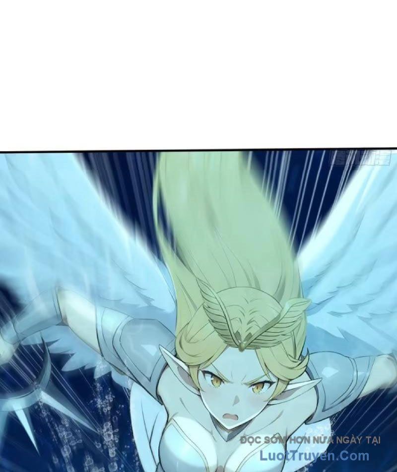 đọc truyện Đệ Nhất Ngự Thú Sư Chương 104 ảnh 8 tại Thiên Thai Truyện