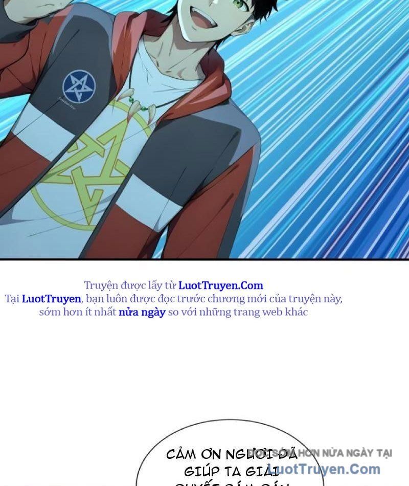 đọc truyện Đệ Nhất Ngự Thú Sư Chương 104 ảnh 62 tại Thiên Thai Truyện