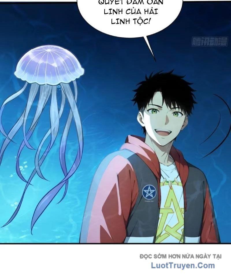 đọc truyện Đệ Nhất Ngự Thú Sư Chương 104 ảnh 63 tại Thiên Thai Truyện