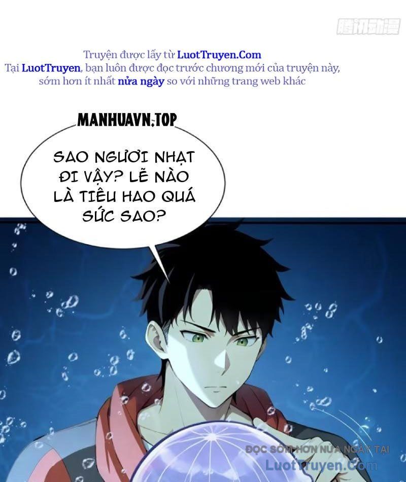 đọc truyện Đệ Nhất Ngự Thú Sư Chương 104 ảnh 64 tại Thiên Thai Truyện