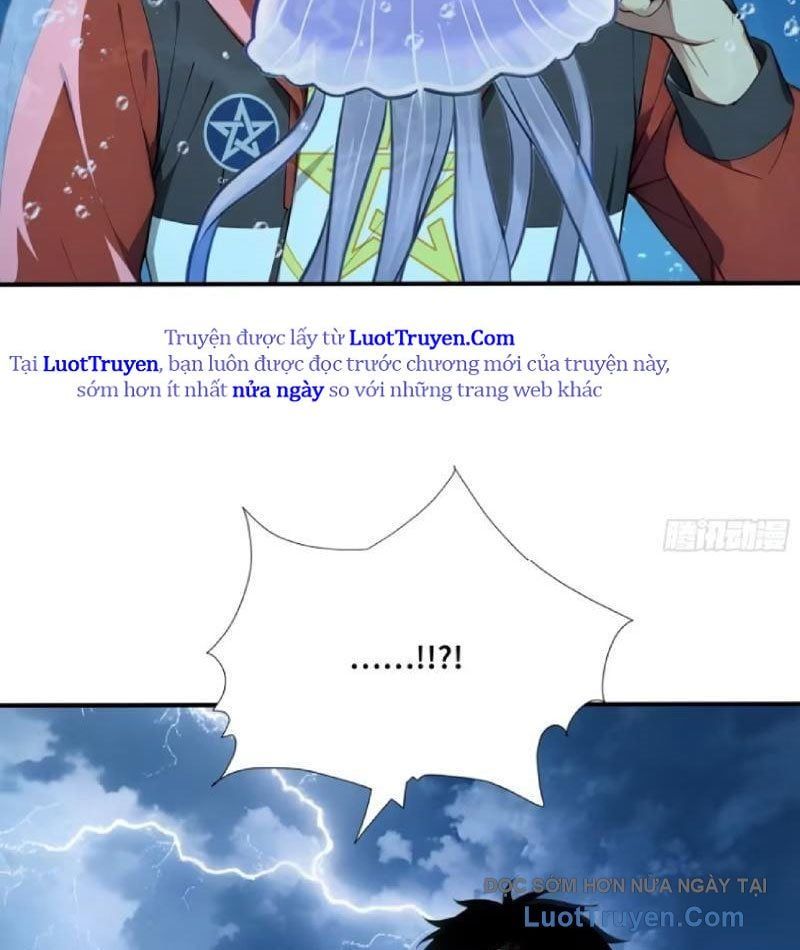 đọc truyện Đệ Nhất Ngự Thú Sư Chương 104 ảnh 65 tại Thiên Thai Truyện