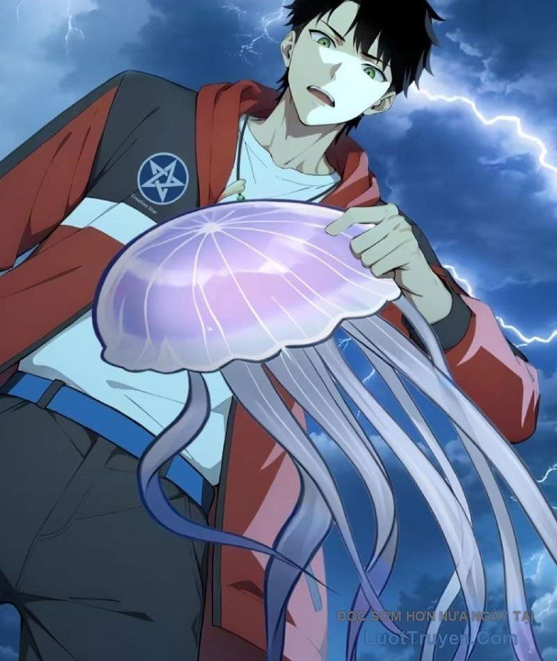 đọc truyện Đệ Nhất Ngự Thú Sư Chương 104 ảnh 66 tại Thiên Thai Truyện