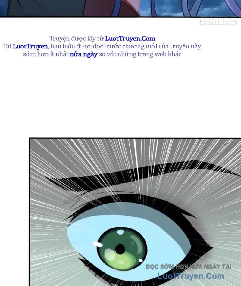 đọc truyện Đệ Nhất Ngự Thú Sư Chương 104 ảnh 67 tại Thiên Thai Truyện