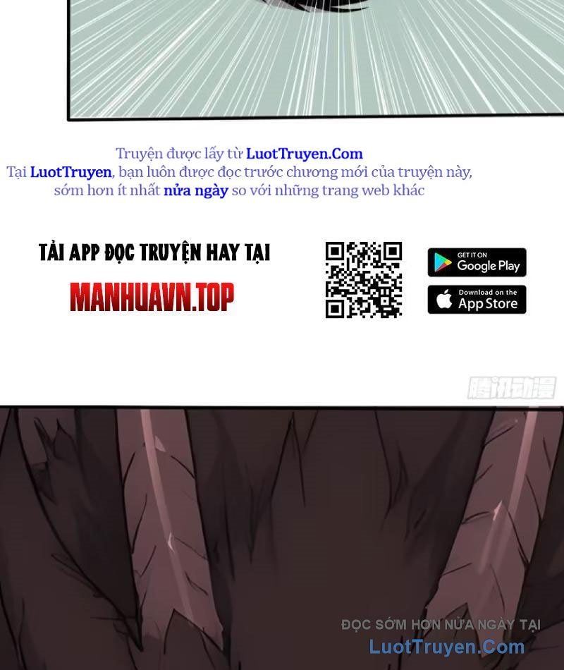 đọc truyện Đệ Nhất Ngự Thú Sư Chương 104 ảnh 68 tại Thiên Thai Truyện