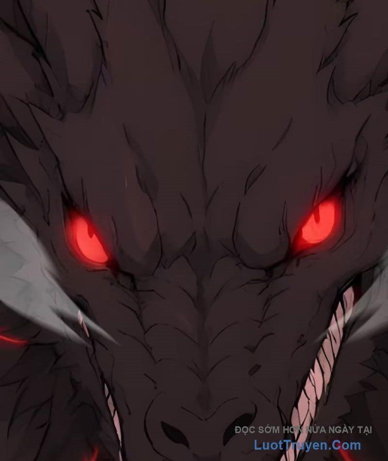 đọc truyện Đệ Nhất Ngự Thú Sư Chương 104 ảnh 69 tại Thiên Thai Truyện