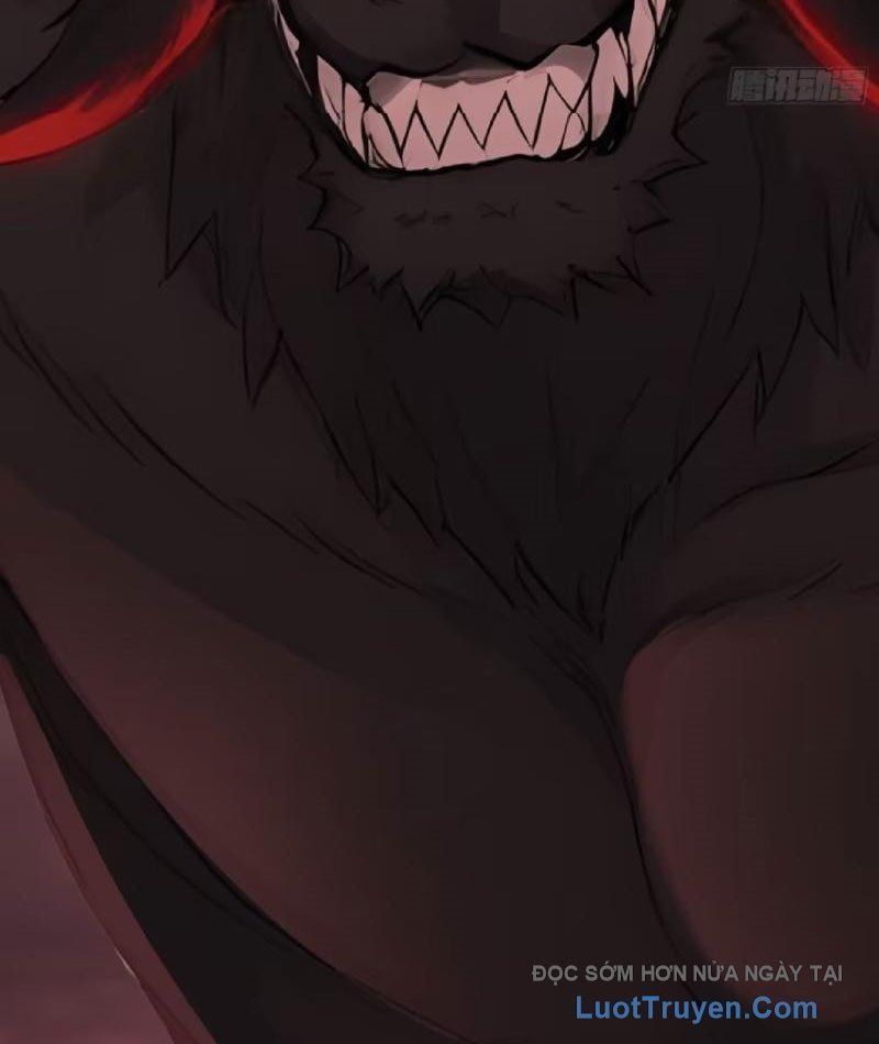 đọc truyện Đệ Nhất Ngự Thú Sư Chương 104 ảnh 70 tại Thiên Thai Truyện