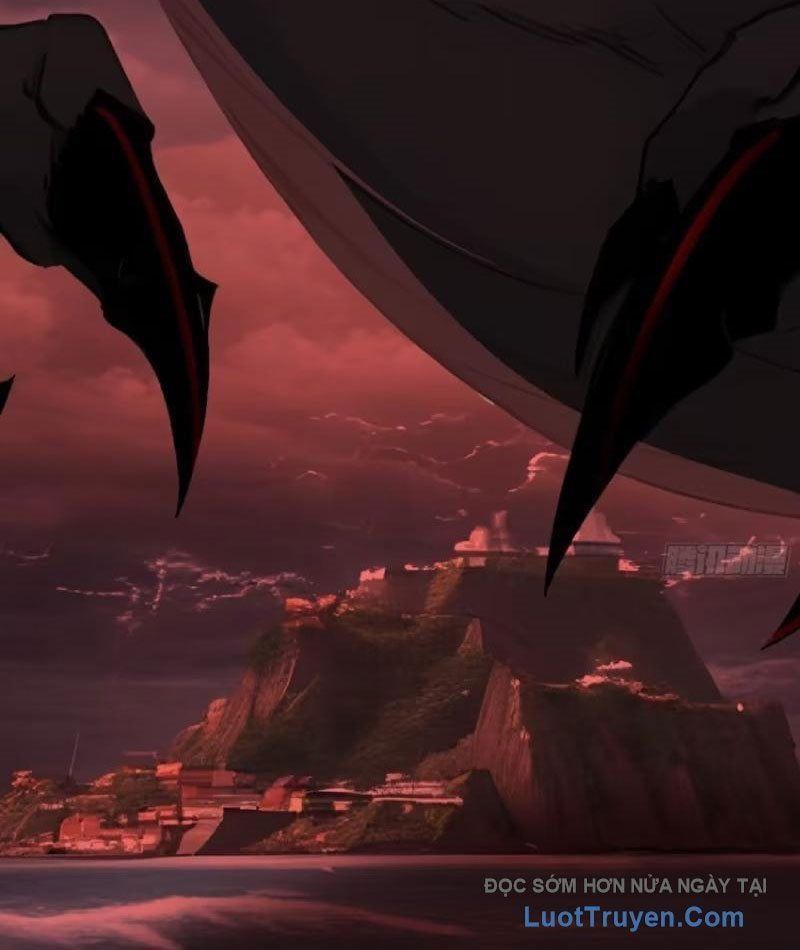 đọc truyện Đệ Nhất Ngự Thú Sư Chương 104 ảnh 71 tại Thiên Thai Truyện