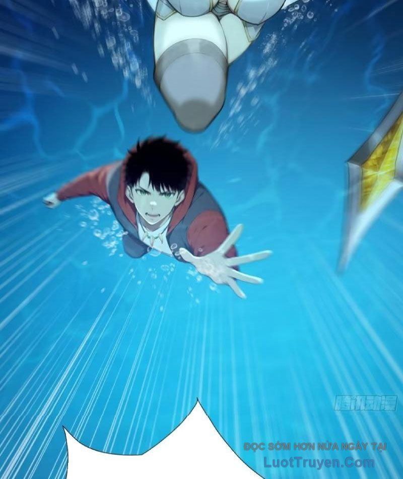 đọc truyện Đệ Nhất Ngự Thú Sư Chương 104 ảnh 9 tại Thiên Thai Truyện