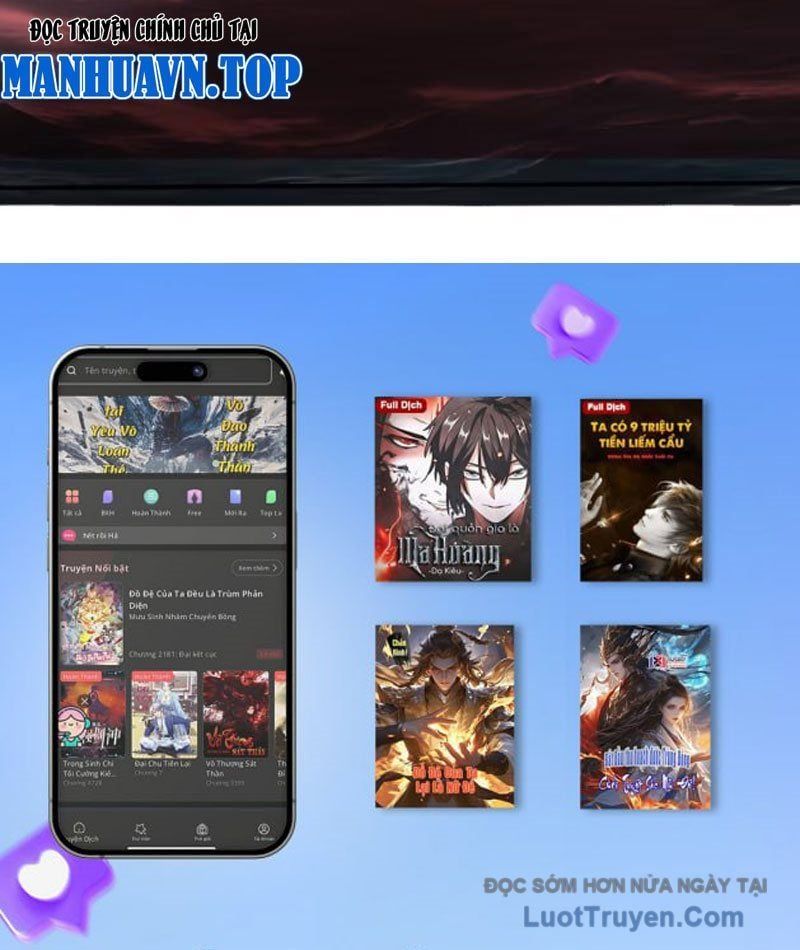 đọc truyện Đệ Nhất Ngự Thú Sư Chương 104 ảnh 72 tại Thiên Thai Truyện