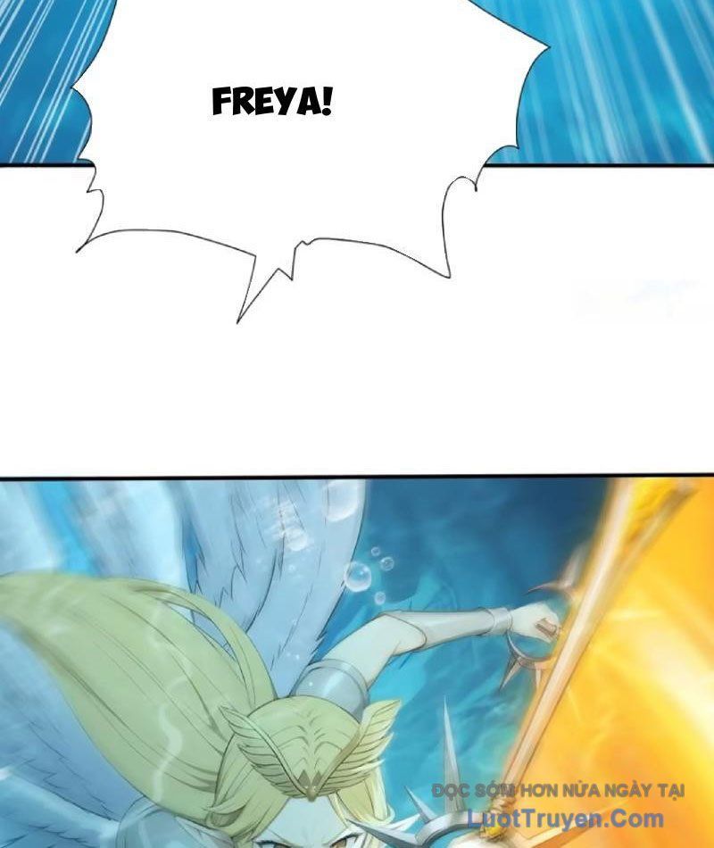 đọc truyện Đệ Nhất Ngự Thú Sư Chương 104 ảnh 10 tại Thiên Thai Truyện