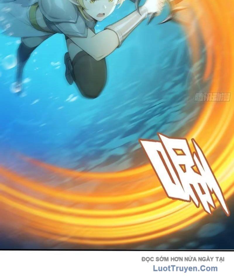 đọc truyện Đệ Nhất Ngự Thú Sư Chương 104 ảnh 11 tại Thiên Thai Truyện