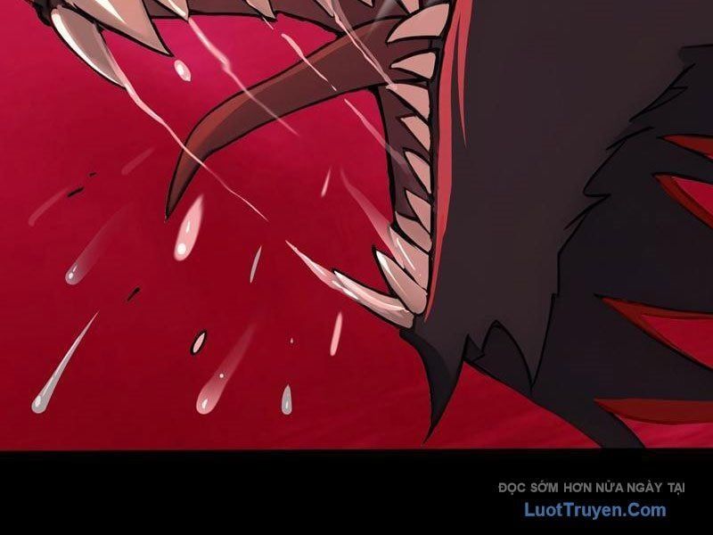 đọc truyện Đệ Nhất Ngự Thú Sư Chương 105 ảnh 12 tại Thiên Thai Truyện