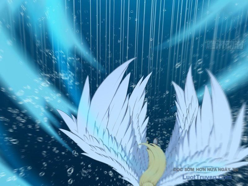 đọc truyện Đệ Nhất Ngự Thú Sư Chương 105 ảnh 103 tại Thiên Thai Truyện