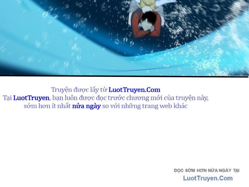 đọc truyện Đệ Nhất Ngự Thú Sư Chương 105 ảnh 104 tại Thiên Thai Truyện