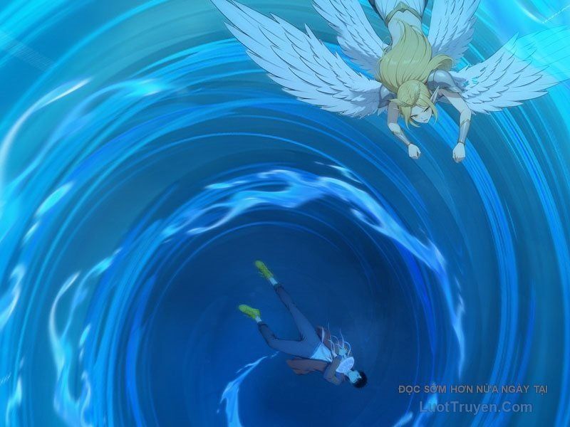 đọc truyện Đệ Nhất Ngự Thú Sư Chương 105 ảnh 106 tại Thiên Thai Truyện