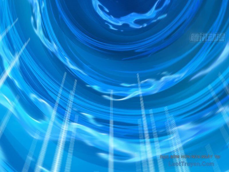 đọc truyện Đệ Nhất Ngự Thú Sư Chương 105 ảnh 107 tại Thiên Thai Truyện