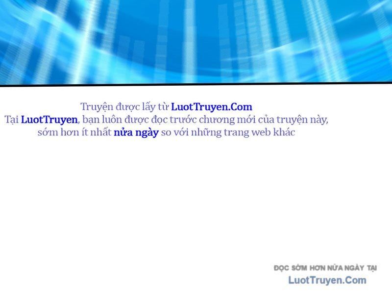 đọc truyện Đệ Nhất Ngự Thú Sư Chương 105 ảnh 108 tại Thiên Thai Truyện