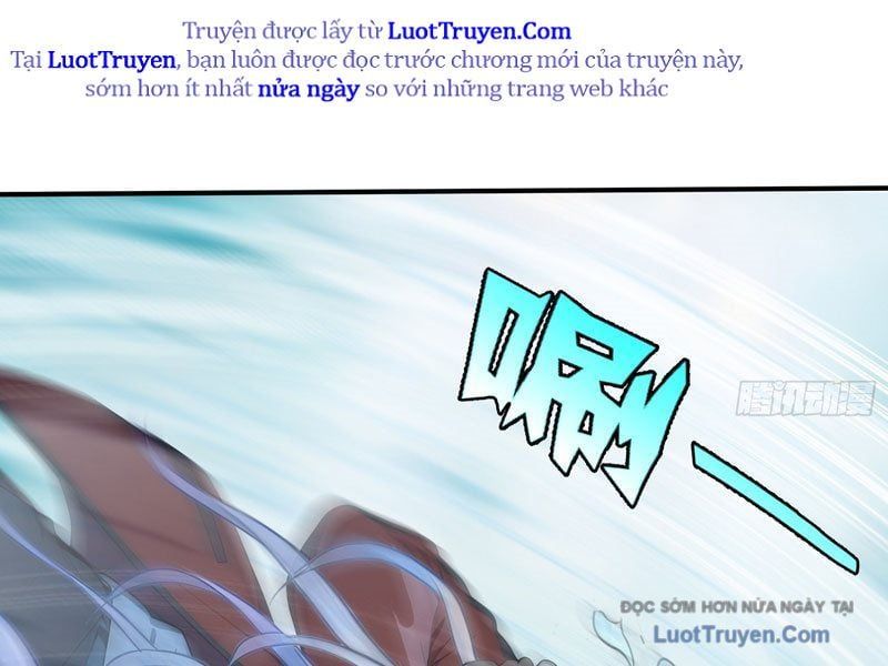 đọc truyện Đệ Nhất Ngự Thú Sư Chương 105 ảnh 109 tại Thiên Thai Truyện