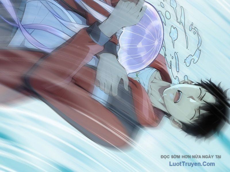 đọc truyện Đệ Nhất Ngự Thú Sư Chương 105 ảnh 110 tại Thiên Thai Truyện