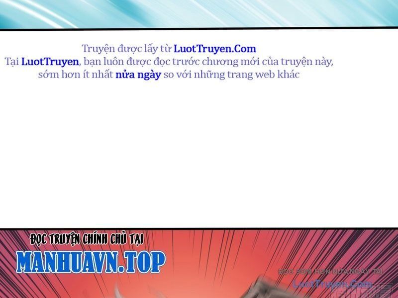 đọc truyện Đệ Nhất Ngự Thú Sư Chương 105 ảnh 111 tại Thiên Thai Truyện