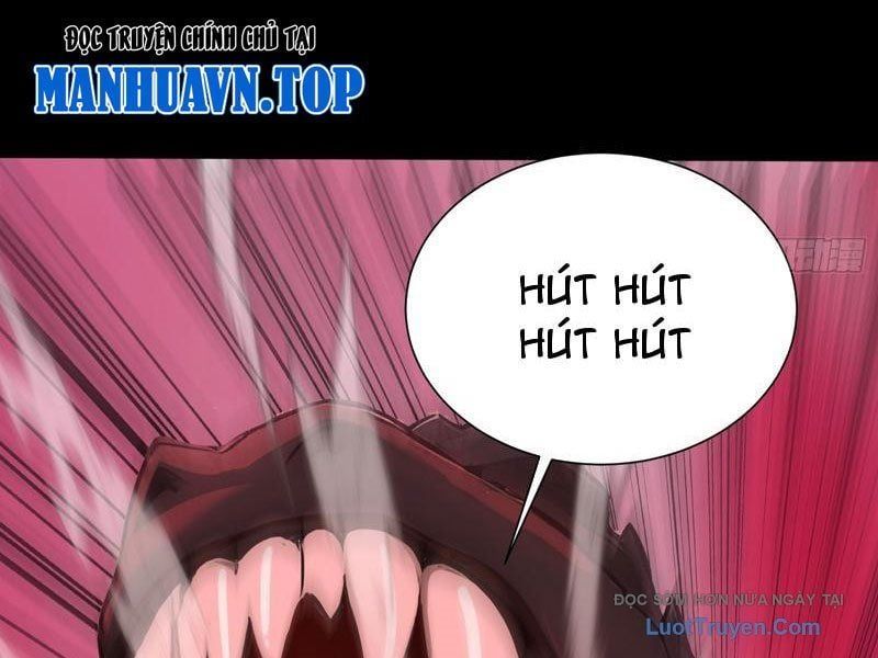 đọc truyện Đệ Nhất Ngự Thú Sư Chương 105 ảnh 13 tại Thiên Thai Truyện