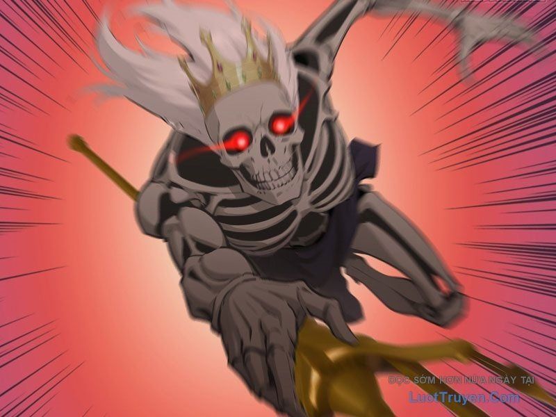 đọc truyện Đệ Nhất Ngự Thú Sư Chương 105 ảnh 112 tại Thiên Thai Truyện