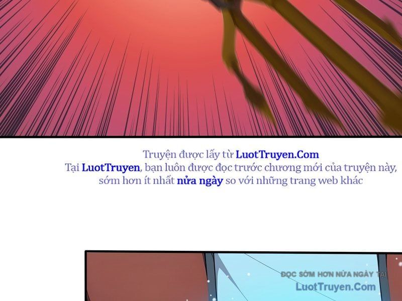 đọc truyện Đệ Nhất Ngự Thú Sư Chương 105 ảnh 113 tại Thiên Thai Truyện