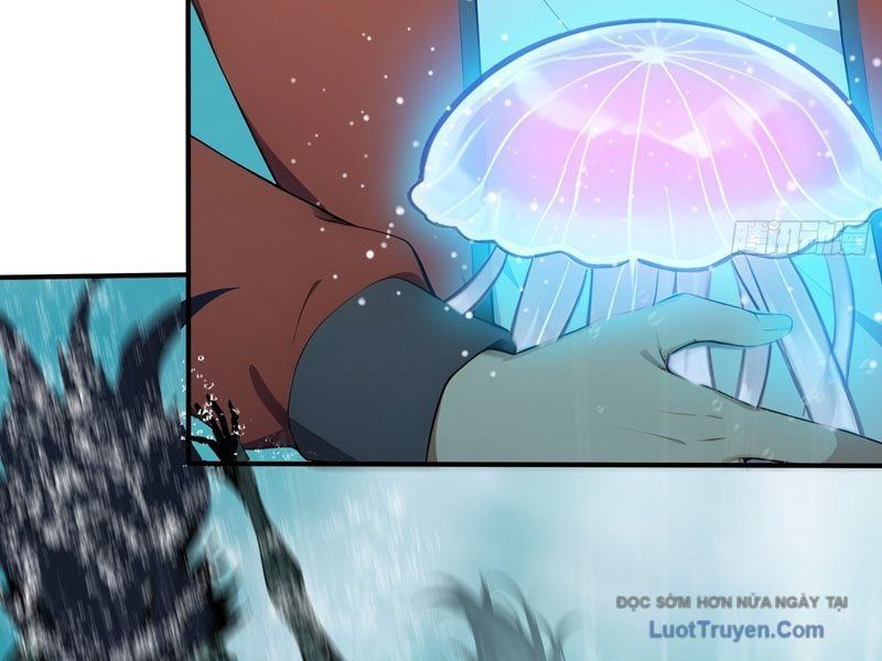 đọc truyện Đệ Nhất Ngự Thú Sư Chương 105 ảnh 114 tại Thiên Thai Truyện