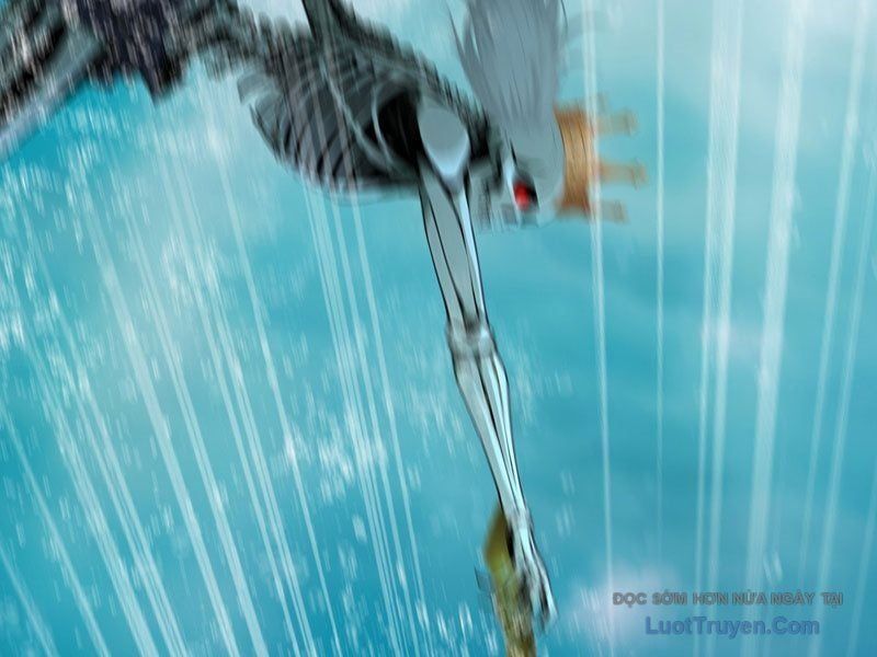 đọc truyện Đệ Nhất Ngự Thú Sư Chương 105 ảnh 115 tại Thiên Thai Truyện