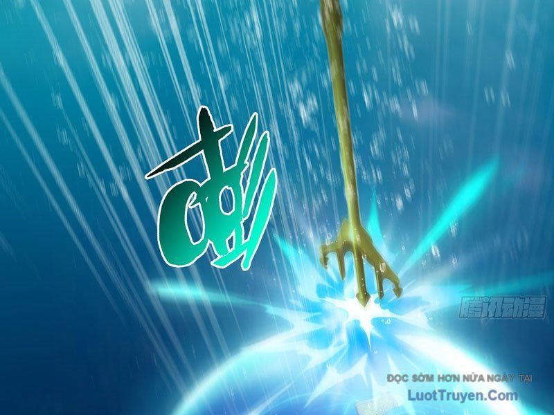 đọc truyện Đệ Nhất Ngự Thú Sư Chương 105 ảnh 116 tại Thiên Thai Truyện